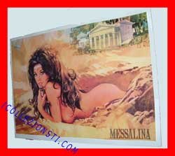 clicca sull'immagine per visitare l'asta!!