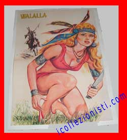 clicca sull'immagine per visitare l'asta!!
