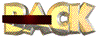 indietro